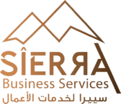 Logo2