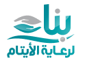 benaa___logo.max-200x200