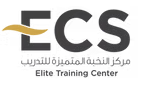 cropped-ECS-Color-Logo-1